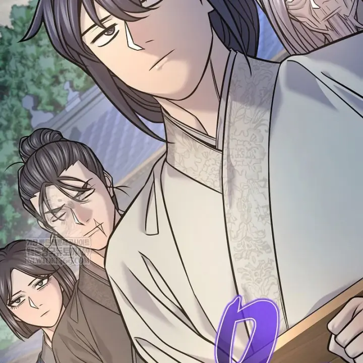 Độc Chiếm Kỳ Duyên Chapter 43 - Trang 44