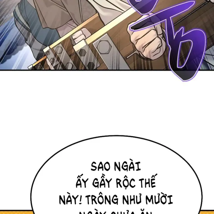 Độc Chiếm Kỳ Duyên Chapter 43 - Trang 45