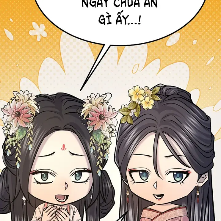 Độc Chiếm Kỳ Duyên Chapter 43 - Trang 46