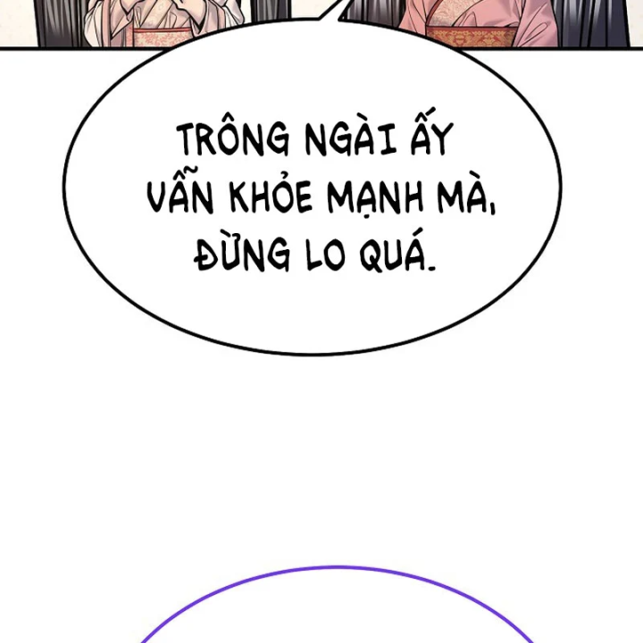 Độc Chiếm Kỳ Duyên Chapter 43 - Trang 47
