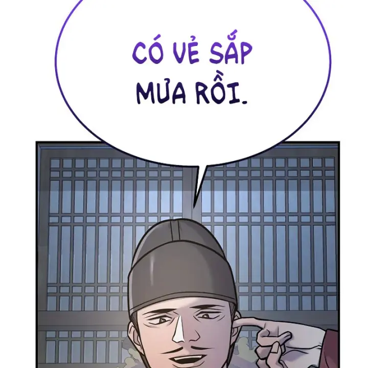 Độc Chiếm Kỳ Duyên Chapter 43 - Trang 48