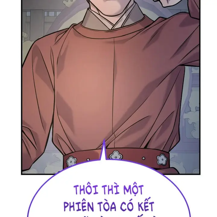 Độc Chiếm Kỳ Duyên Chapter 43 - Trang 49