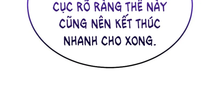 Độc Chiếm Kỳ Duyên Chapter 43 - Trang 50