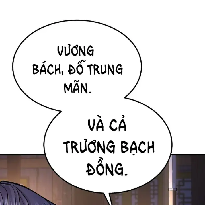 Độc Chiếm Kỳ Duyên Chapter 43 - Trang 6