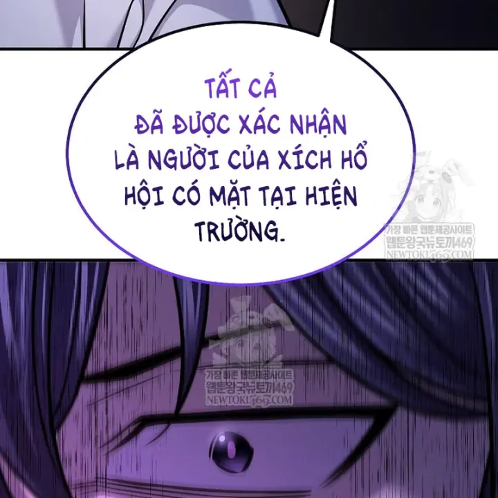 Độc Chiếm Kỳ Duyên Chapter 43 - Trang 8