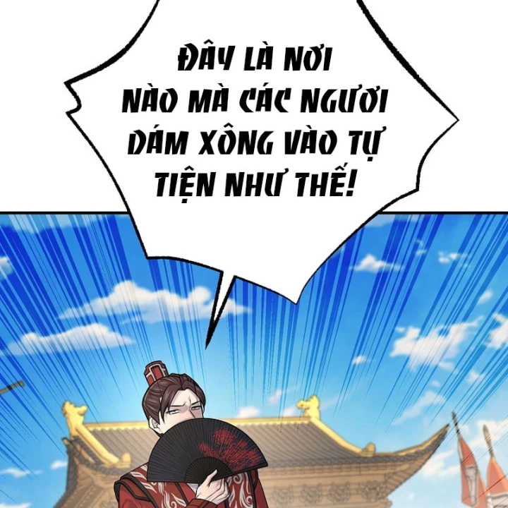 Độc Chiếm Kỳ Duyên Chapter 45 - Trang 11