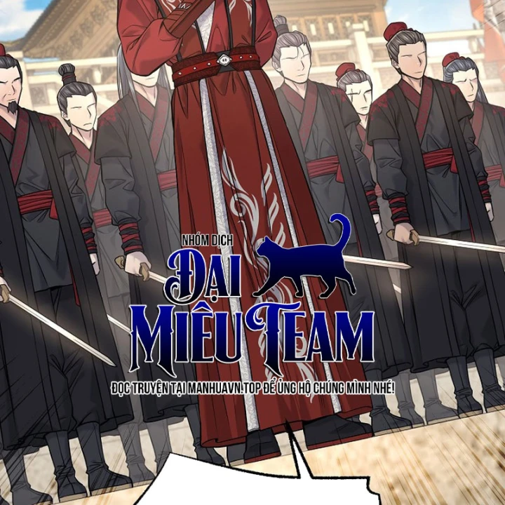 Độc Chiếm Kỳ Duyên Chapter 45 - Trang 12