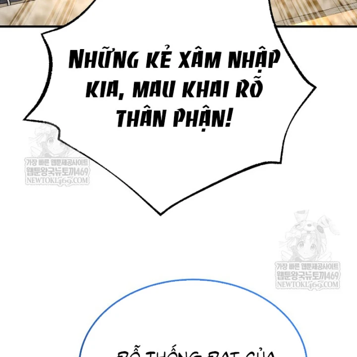 Độc Chiếm Kỳ Duyên Chapter 45 - Trang 13