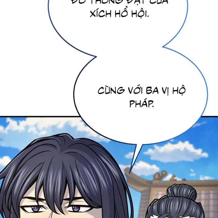 Độc Chiếm Kỳ Duyên Chapter 45 - Trang 14