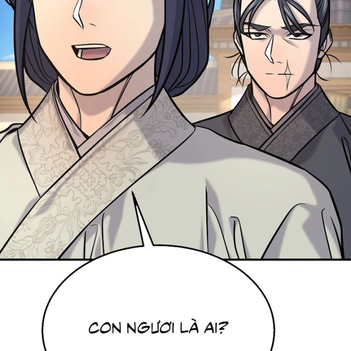 Độc Chiếm Kỳ Duyên Chapter 45 - Trang 15