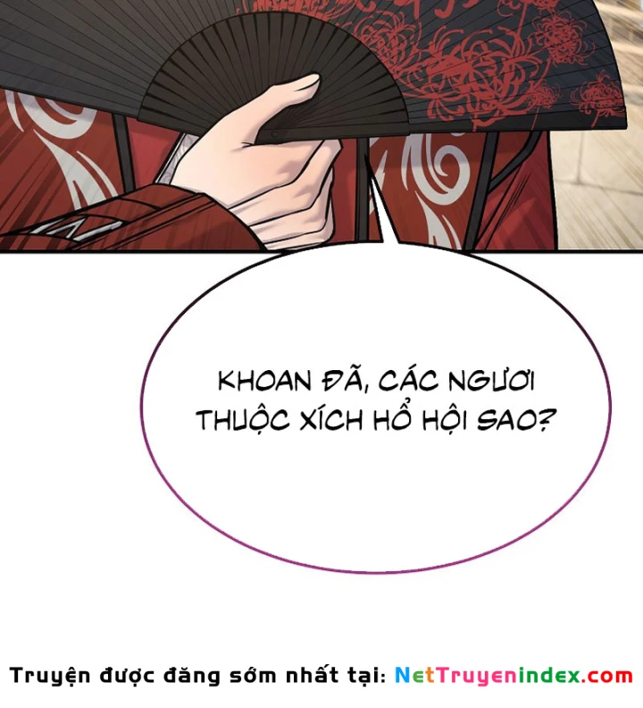 Độc Chiếm Kỳ Duyên Chapter 45 - Trang 18