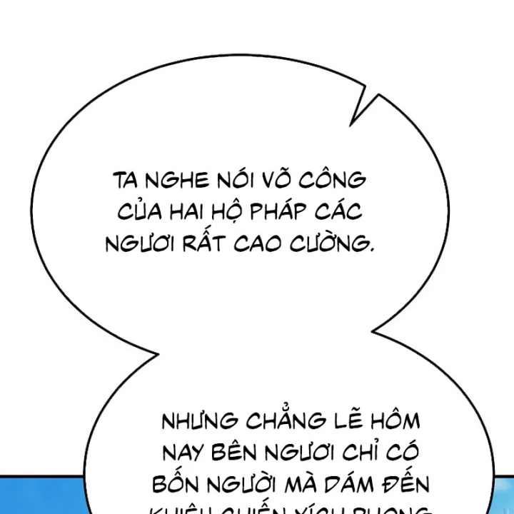 Độc Chiếm Kỳ Duyên Chapter 45 - Trang 19