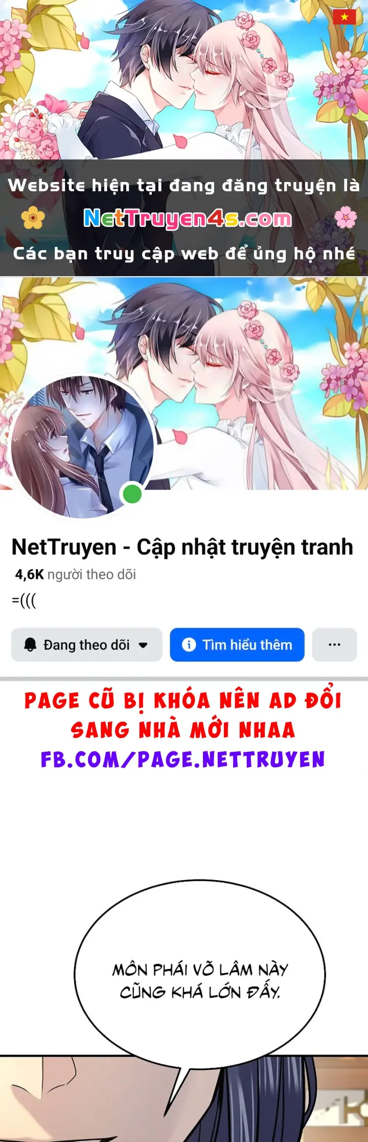 Độc Chiếm Kỳ Duyên Chapter 45 - Trang 2