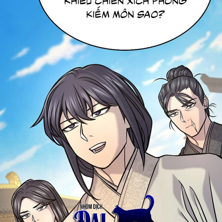 Độc Chiếm Kỳ Duyên Chapter 45 - Trang 20