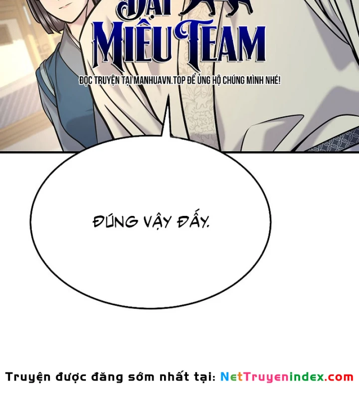 Độc Chiếm Kỳ Duyên Chapter 45 - Trang 21