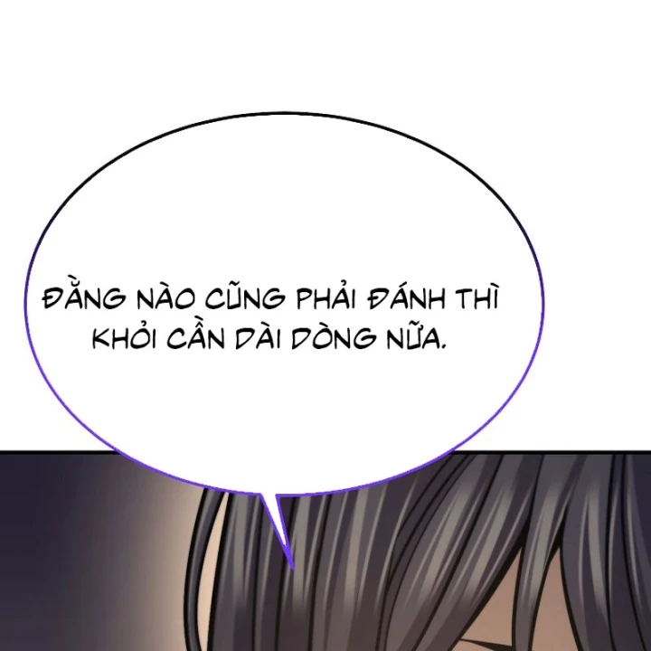 Độc Chiếm Kỳ Duyên Chapter 45 - Trang 22