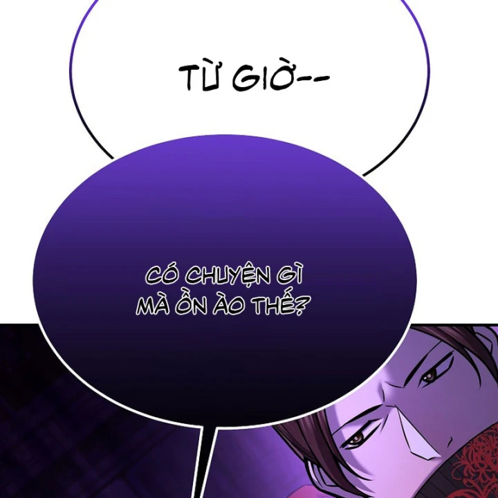 Độc Chiếm Kỳ Duyên Chapter 45 - Trang 24