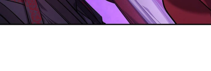 Độc Chiếm Kỳ Duyên Chapter 45 - Trang 26