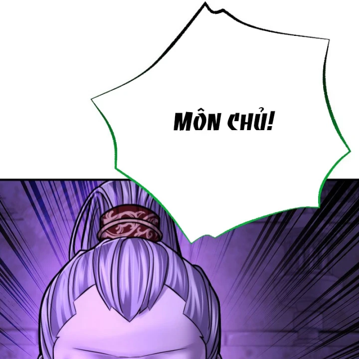Độc Chiếm Kỳ Duyên Chapter 45 - Trang 27