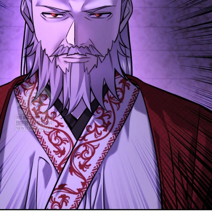 Độc Chiếm Kỳ Duyên Chapter 45 - Trang 28