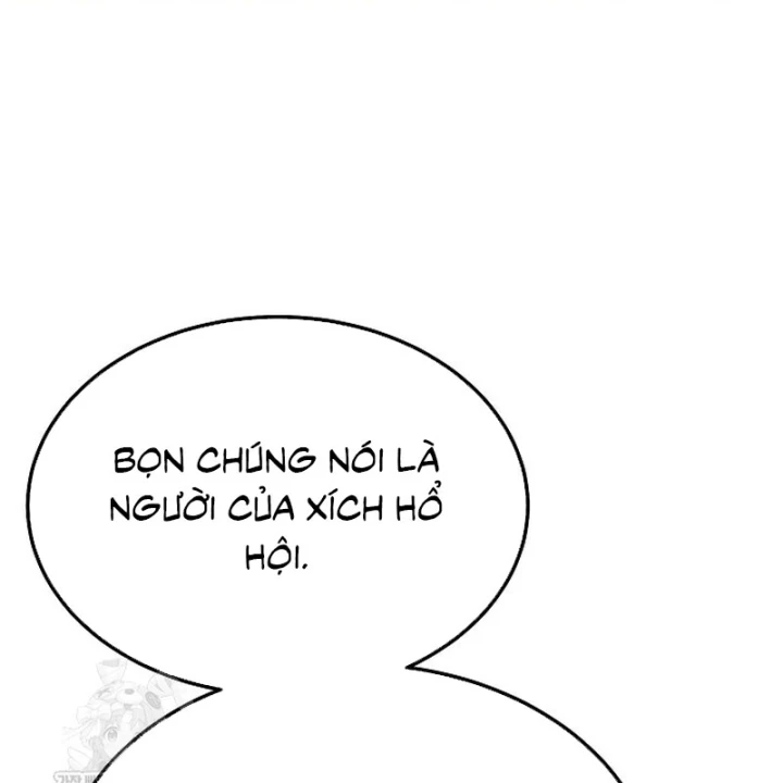 Độc Chiếm Kỳ Duyên Chapter 45 - Trang 29
