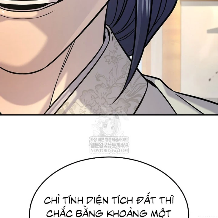 Độc Chiếm Kỳ Duyên Chapter 45 - Trang 3