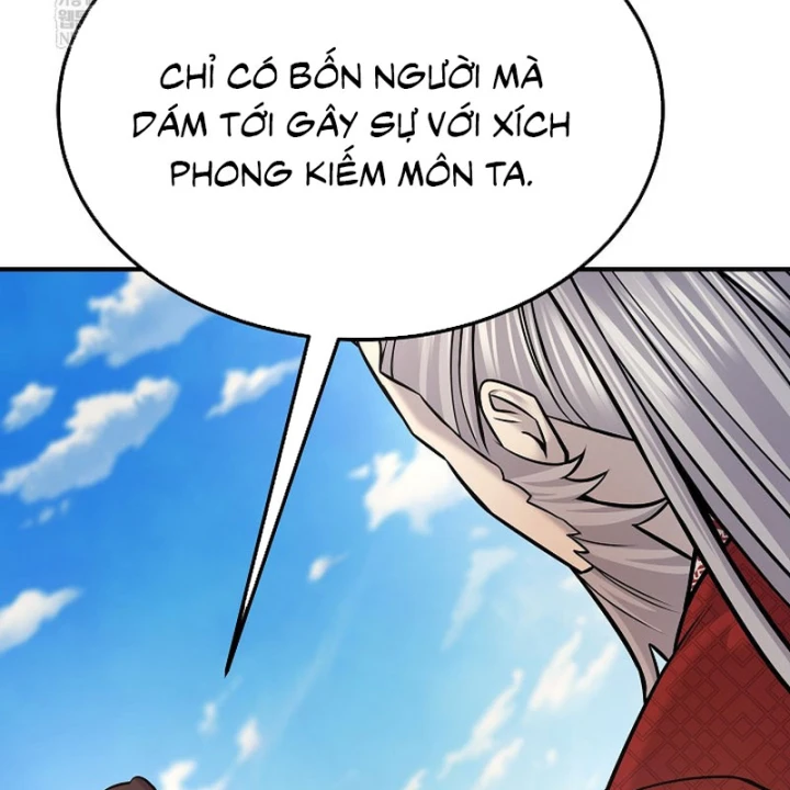 Độc Chiếm Kỳ Duyên Chapter 45 - Trang 30