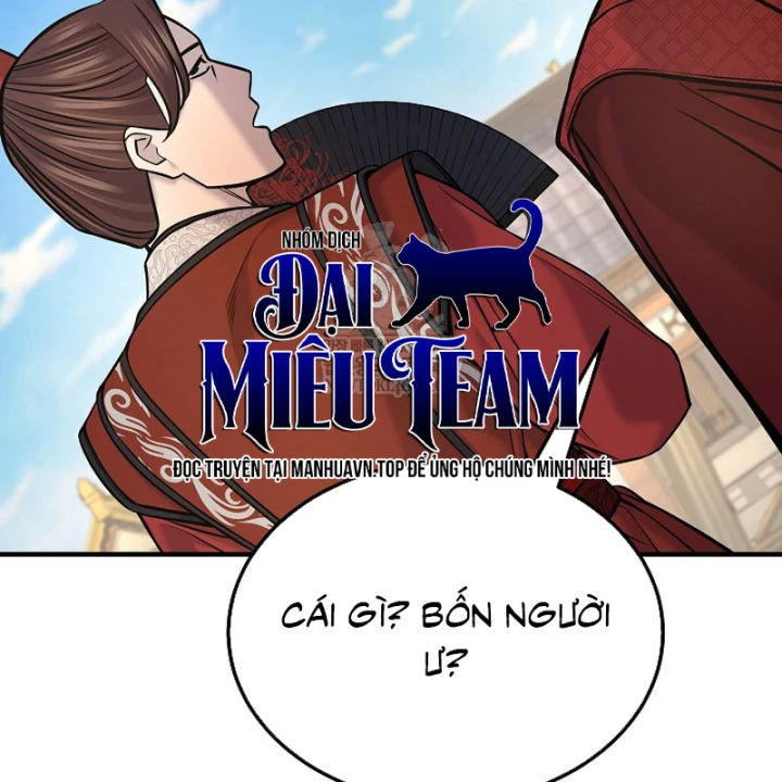 Độc Chiếm Kỳ Duyên Chapter 45 - Trang 31