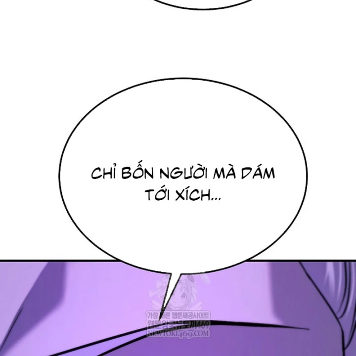 Độc Chiếm Kỳ Duyên Chapter 45 - Trang 32