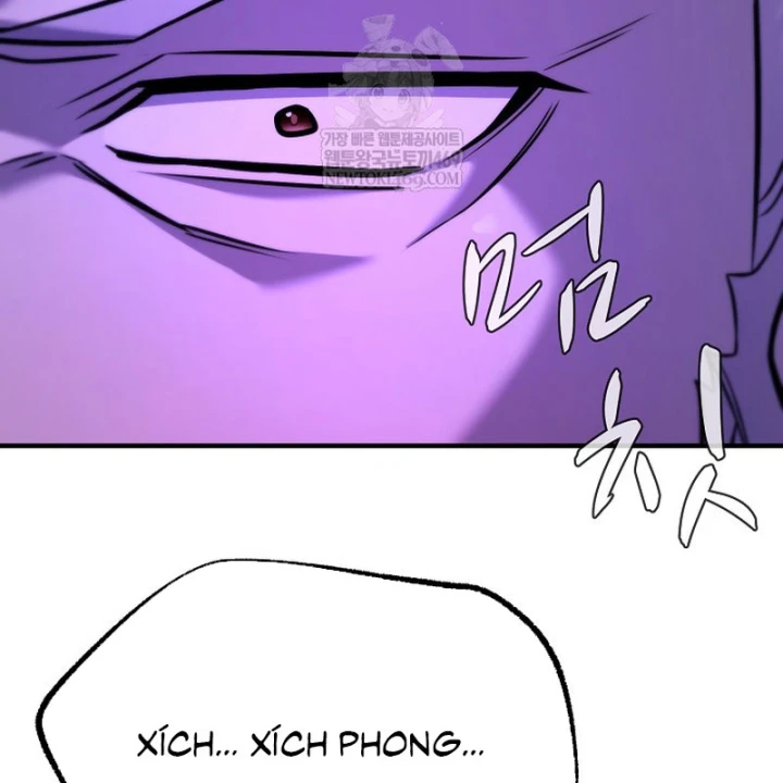 Độc Chiếm Kỳ Duyên Chapter 45 - Trang 33