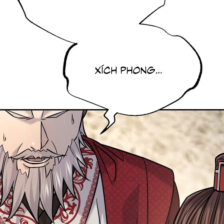 Độc Chiếm Kỳ Duyên Chapter 45 - Trang 34