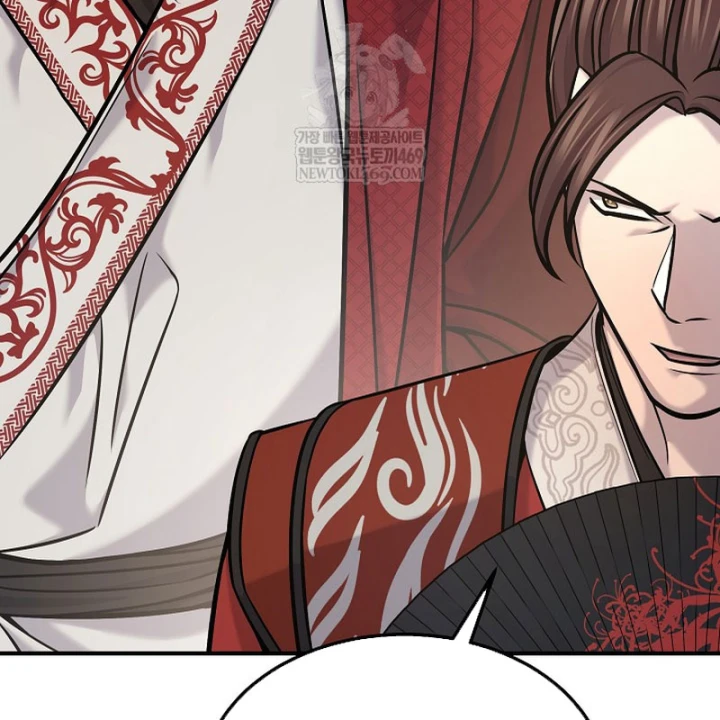 Độc Chiếm Kỳ Duyên Chapter 45 - Trang 35