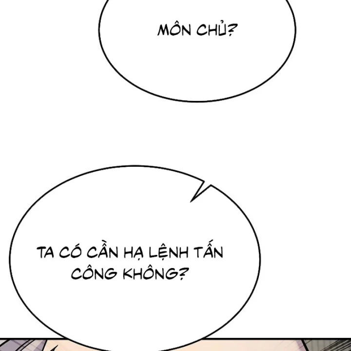 Độc Chiếm Kỳ Duyên Chapter 45 - Trang 36
