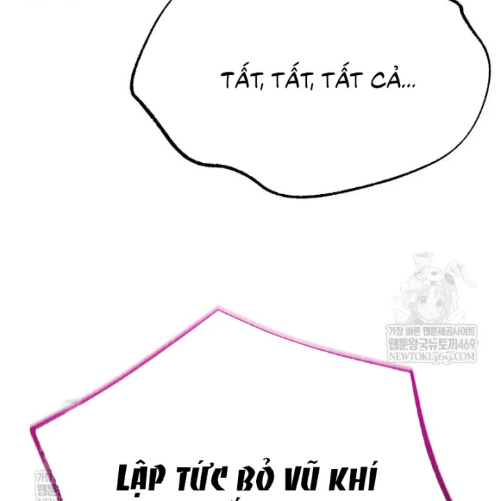 Độc Chiếm Kỳ Duyên Chapter 45 - Trang 38