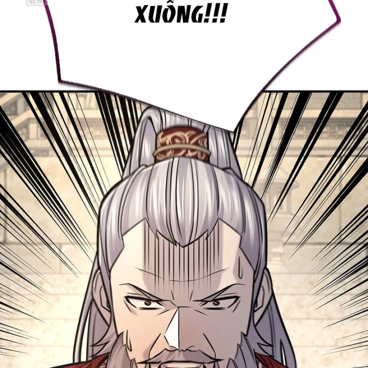 Độc Chiếm Kỳ Duyên Chapter 45 - Trang 39