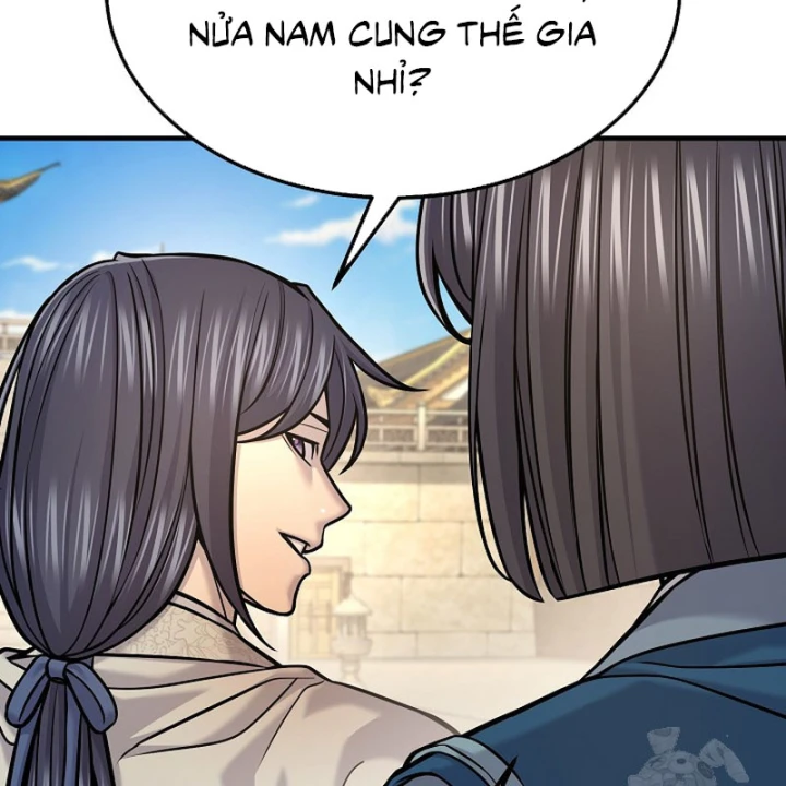 Độc Chiếm Kỳ Duyên Chapter 45 - Trang 4
