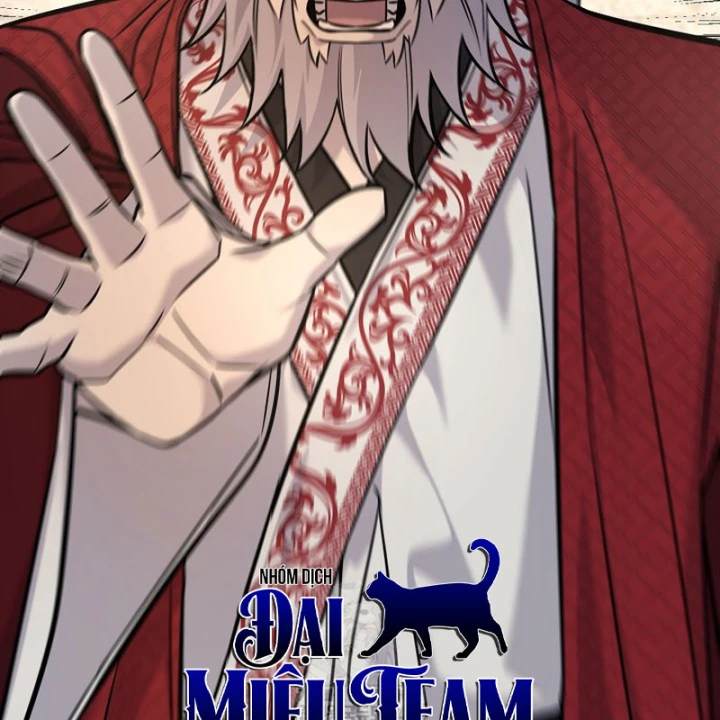 Độc Chiếm Kỳ Duyên Chapter 45 - Trang 40