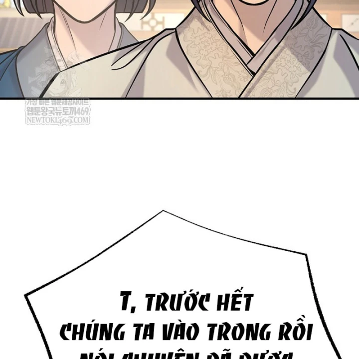 Độc Chiếm Kỳ Duyên Chapter 45 - Trang 43