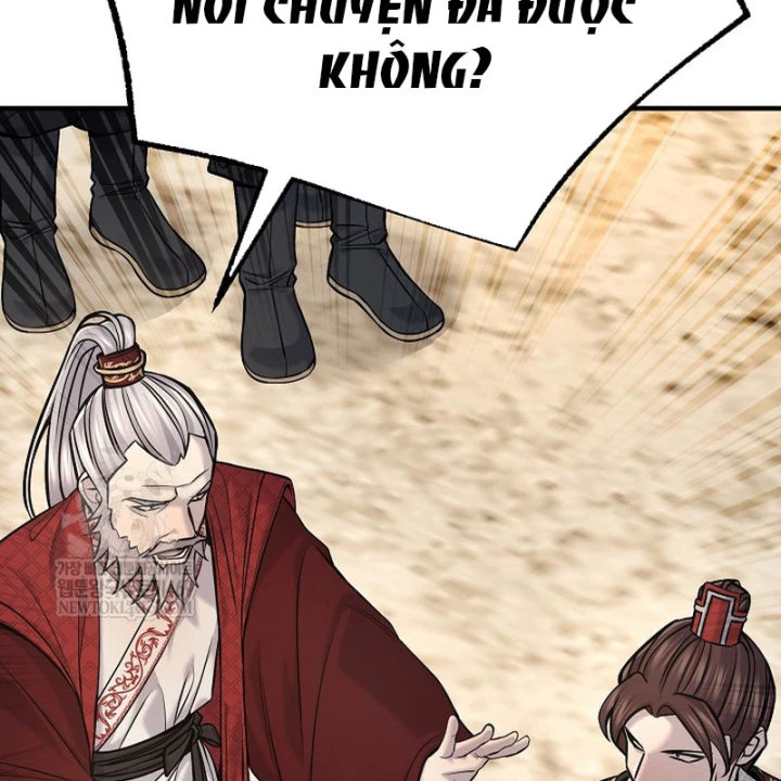 Độc Chiếm Kỳ Duyên Chapter 45 - Trang 44