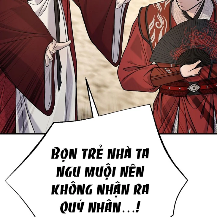 Độc Chiếm Kỳ Duyên Chapter 45 - Trang 45