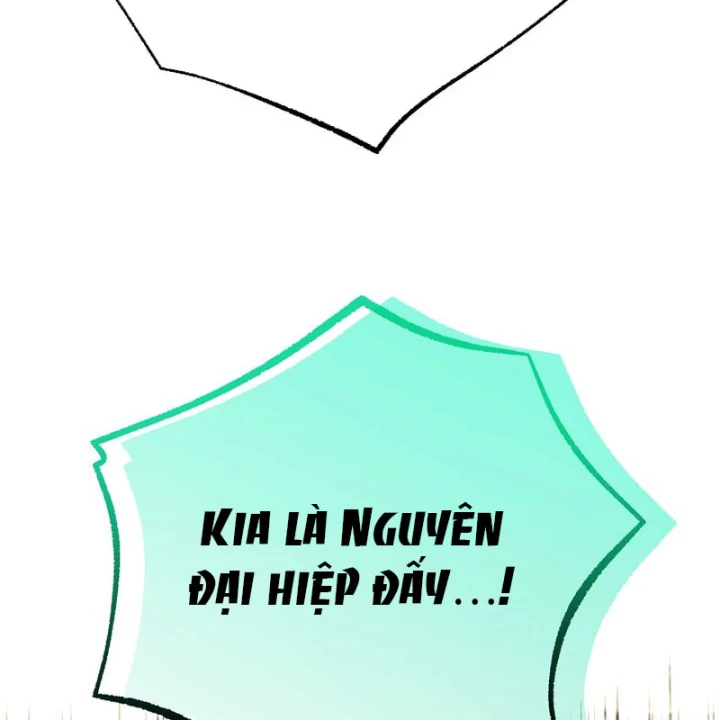 Độc Chiếm Kỳ Duyên Chapter 45 - Trang 46