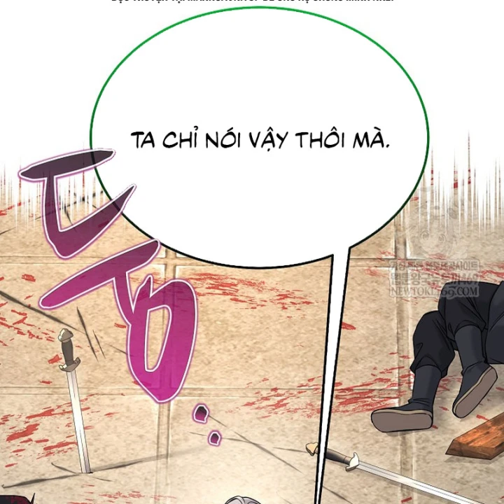 Độc Chiếm Kỳ Duyên Chapter 45 - Trang 6