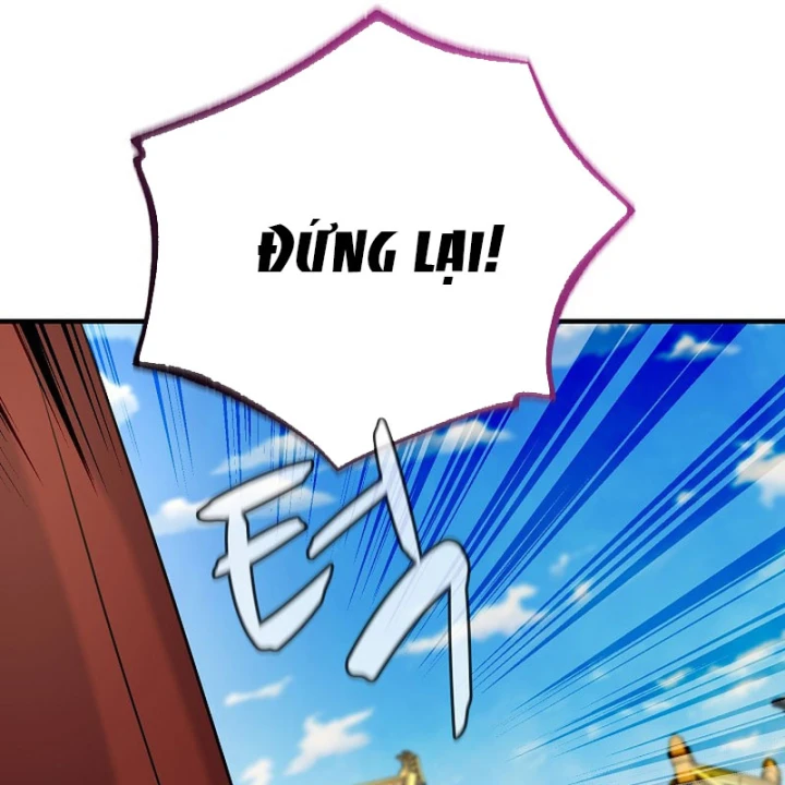 Độc Chiếm Kỳ Duyên Chapter 45 - Trang 9