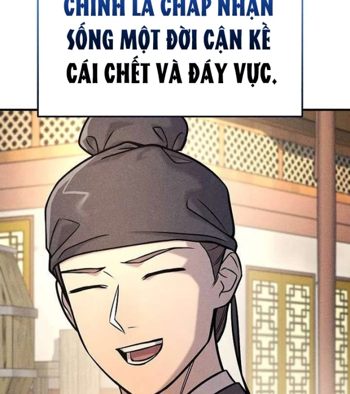 Độc Chiếm Kỳ Duyên Chapter 46 - Trang 10