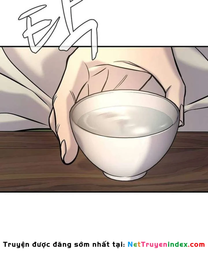 Độc Chiếm Kỳ Duyên Chapter 46 - Trang 12