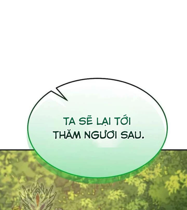 Độc Chiếm Kỳ Duyên Chapter 46 - Trang 13