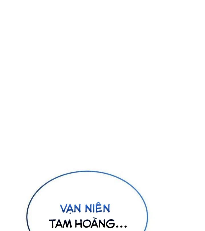 Độc Chiếm Kỳ Duyên Chapter 46 - Trang 17