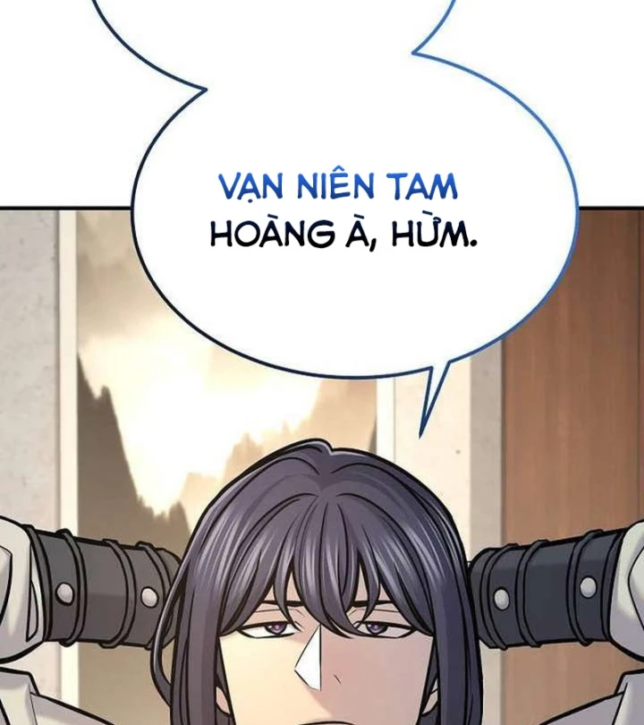 Độc Chiếm Kỳ Duyên Chapter 46 - Trang 18