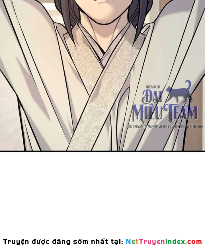 Độc Chiếm Kỳ Duyên Chapter 46 - Trang 19