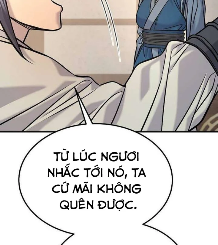 Độc Chiếm Kỳ Duyên Chapter 46 - Trang 21